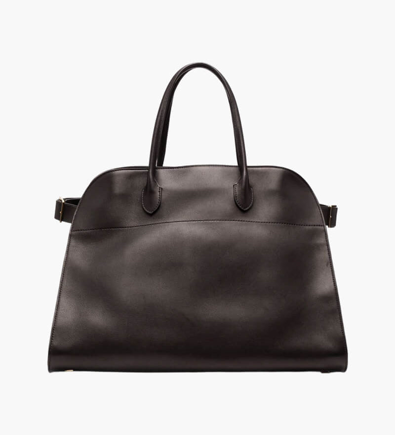 Lena | Shopper elegantă