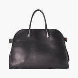 Lena | Geantă shopper