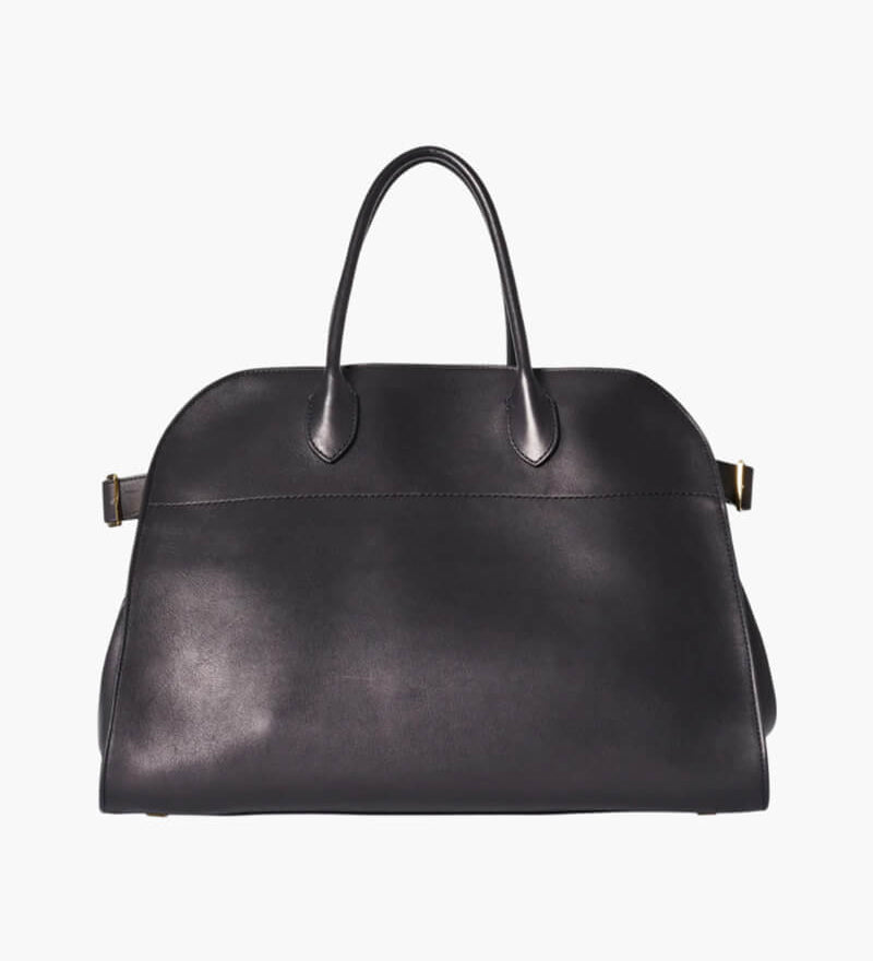 Lena | Shopper elegantă