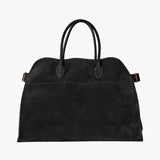 Lena | Shopper elegantă