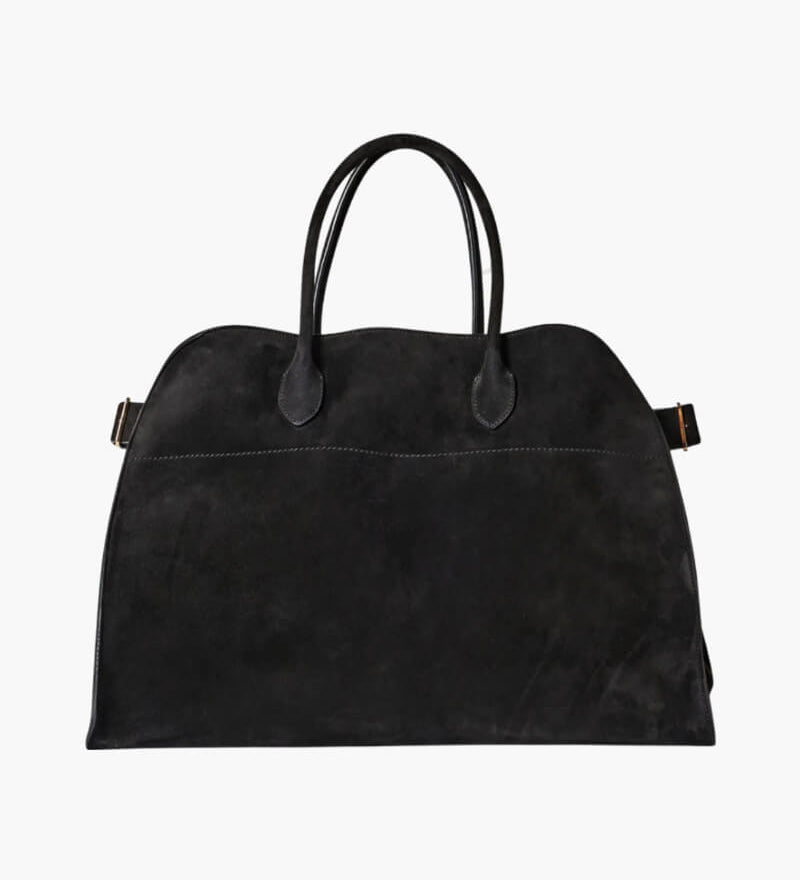 Lena | Shopper elegantă