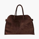 Lena | Geantă shopper