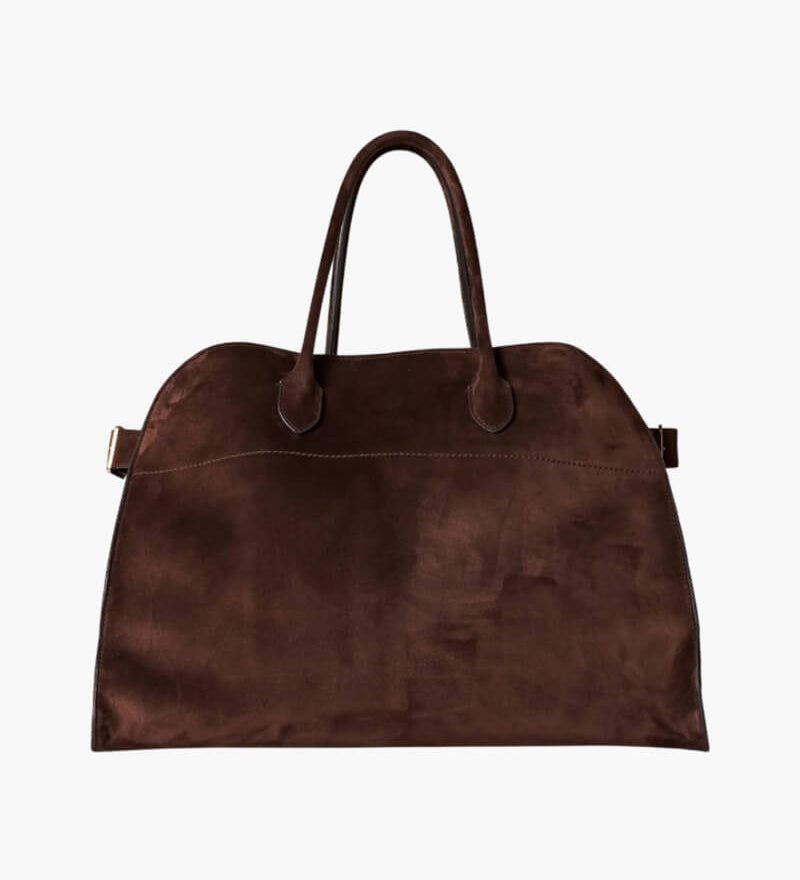 Lena | Shopper elegantă