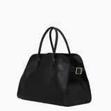 Lena | Shopper elegantă