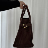 Lena | Geantă shopper