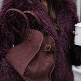 Lena | Shopper elegantă