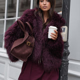 Lena | Shopper elegantă
