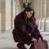 Lena | Geantă shopper