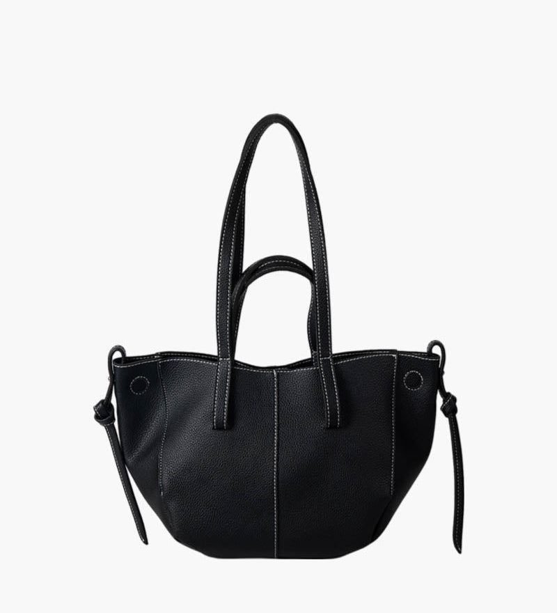 Sevilla | Geantă tote