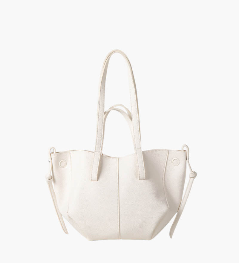 Sevilla | Geantă tote