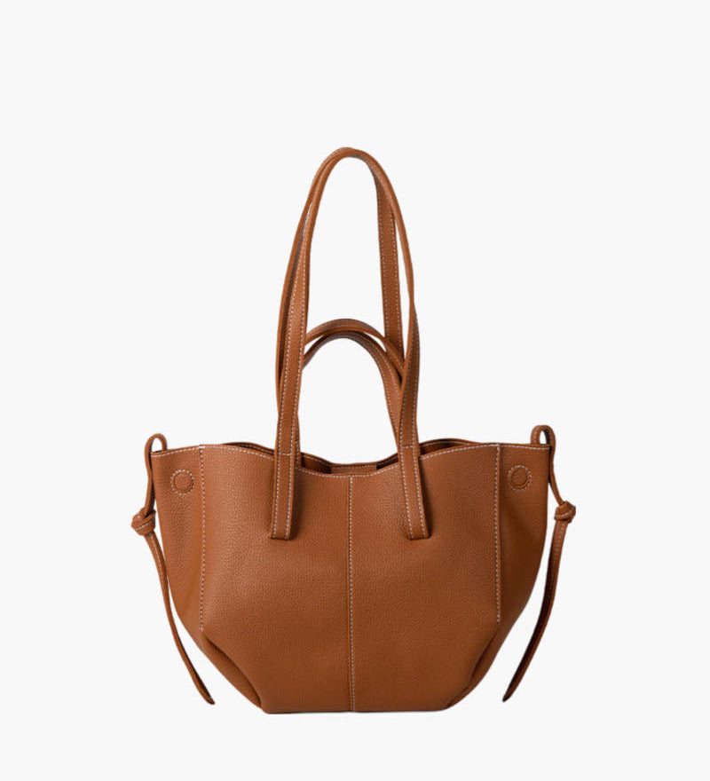 Sevilla | Geantă tote