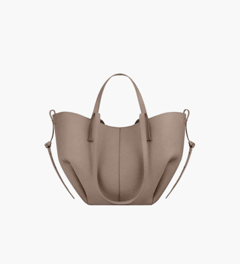 Sevilla | Geantă tote