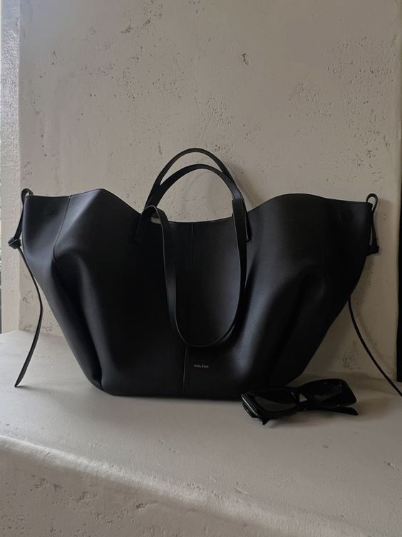 Sevilla | Geantă tote