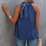 Joella Top halter