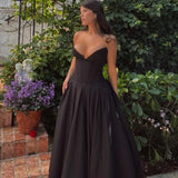 Rochie elegantă modernă
