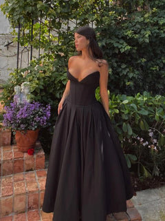 Negru