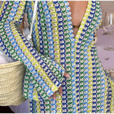 Aviana | Rochie elegantă modernă