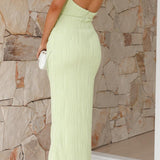Blaire | Rochie elegantă