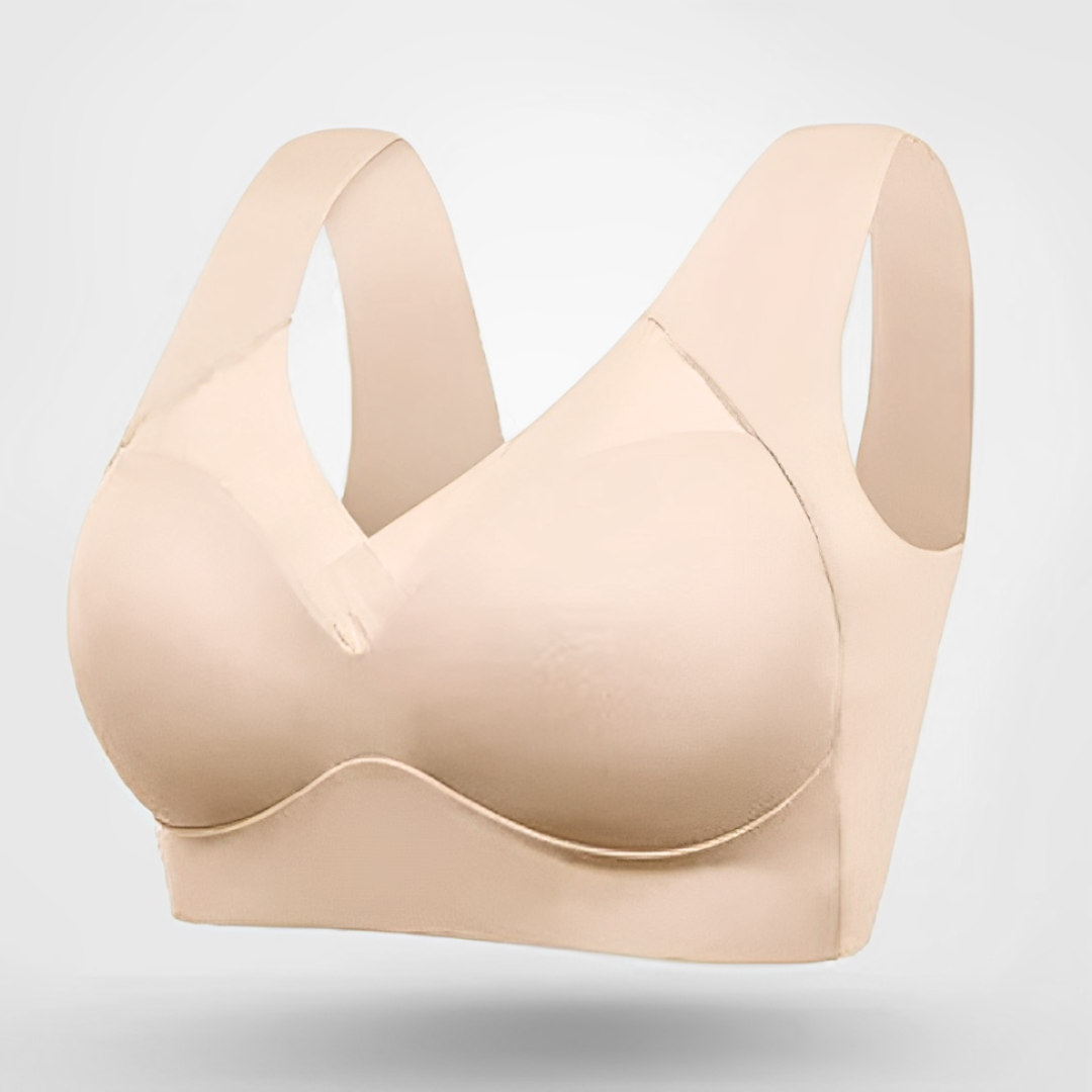 ComfyBra™ | Sutien pentru confort zilnic