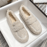 Gemma | mocasini eleganți