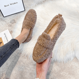Gemma | mocasini eleganți
