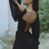 Alyna Rochie de vară