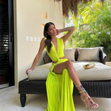 Calista Rochie de vară