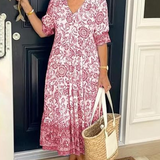 Grace | Rochie de vară