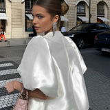 Nalani Top elegant