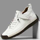 Mia Sneakers moderni versatili