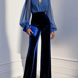 Izarah Rochie elegantă modernă