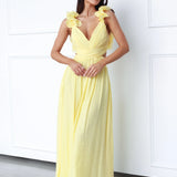 Lanae | Rochie elegantă