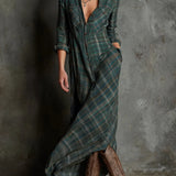 Moira Rochie maxi elegantă