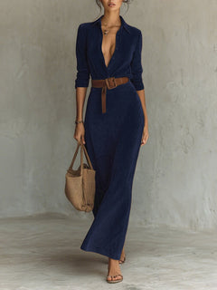 Bleumarin
