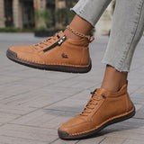 LunaStep | pantofi eleganți