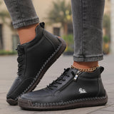 LunaStep | pantofi eleganți