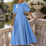 Rochie Anastasia