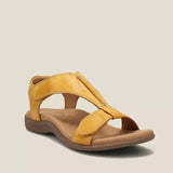 Daisy | sandale elegante