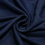 Megan | Elegant Ruffle Maxi Dress