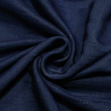 Megan | Elegant Ruffle Maxi Dress