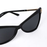 Xylia | Ochelari cat-eye