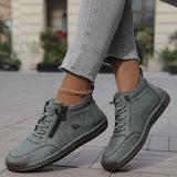 LunaStep | pantofi eleganți