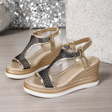 Nova | sandale elegante