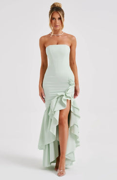 Verde salvie