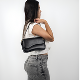 Chloe | Geantă din piele
