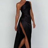 Neriah | Rochie maxi