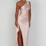 Neriah | Rochie maxi elegantă