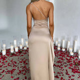 Neriah | Rochie maxi