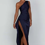 Neriah | Rochie maxi