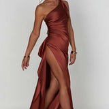 Neriah | Rochie maxi